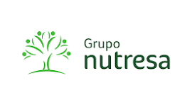 Nutresa